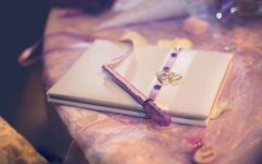日照成人高考怎么选报志愿？