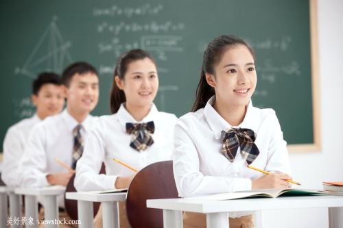 日照药学专升本
